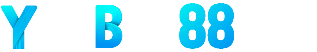 yesbet88 logo